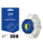 Pasek i akcesoria do zegarków 3MK Watch Protection do Samsung Galaxy Watch 6 40mm 5903108533423